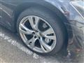 2009 Nissan Fuga