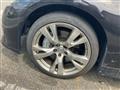 2009 Nissan Fuga