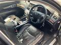2009 Nissan Fuga