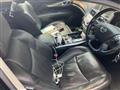 2009 Nissan Fuga