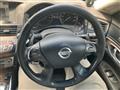 2009 Nissan Fuga