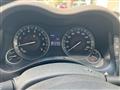 2009 Nissan Fuga