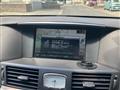 2009 Nissan Fuga