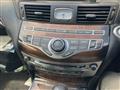 2009 Nissan Fuga