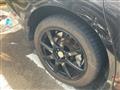 2009 Nissan Fuga