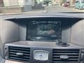 2009 Nissan Fuga