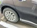 2014 Nissan March