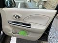 2014 Nissan March