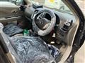 2014 Nissan March