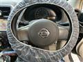 2014 Nissan March