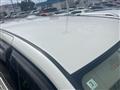 2004 Toyota Noah