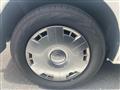 2004 Toyota Noah