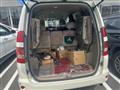 2004 Toyota Noah