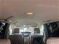 2004 Toyota Noah