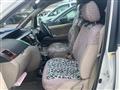 2004 Toyota Noah