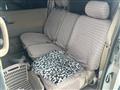 2004 Toyota Noah