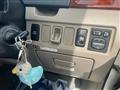 2004 Toyota Noah