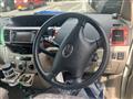 2004 Toyota Noah