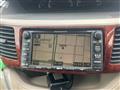2004 Toyota Noah