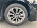 2009 Toyota Vellfire