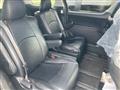 2009 Toyota Vellfire