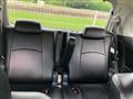 2009 Toyota Vellfire