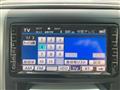 2009 Toyota Vellfire