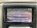 2009 Toyota Vellfire