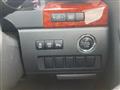 2009 Toyota Vellfire