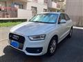 2012 Audi Audi Others