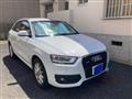 2012 Audi Audi Others