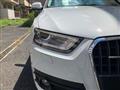 2012 Audi Audi Others