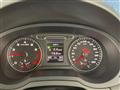 2012 Audi Audi Others