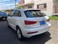 2012 Audi Audi Others