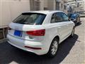 2012 Audi Audi Others