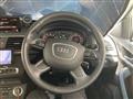 2012 Audi Audi Others
