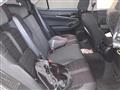 2015 Toyota Kluger Hybrid