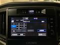 2015 Toyota Kluger Hybrid