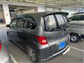 2010 Honda Freed