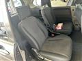 2010 Honda Freed