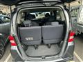 2010 Honda Freed