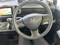 2010 Honda Freed
