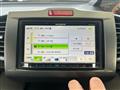 2010 Honda Freed