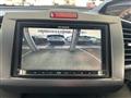 2010 Honda Freed