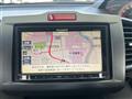 2010 Honda Freed