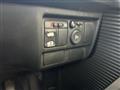 2010 Honda Freed