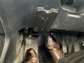 2010 Honda Freed