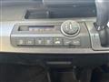 2010 Honda Freed