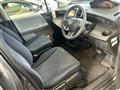 2010 Honda Freed