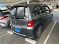2010 Honda Freed